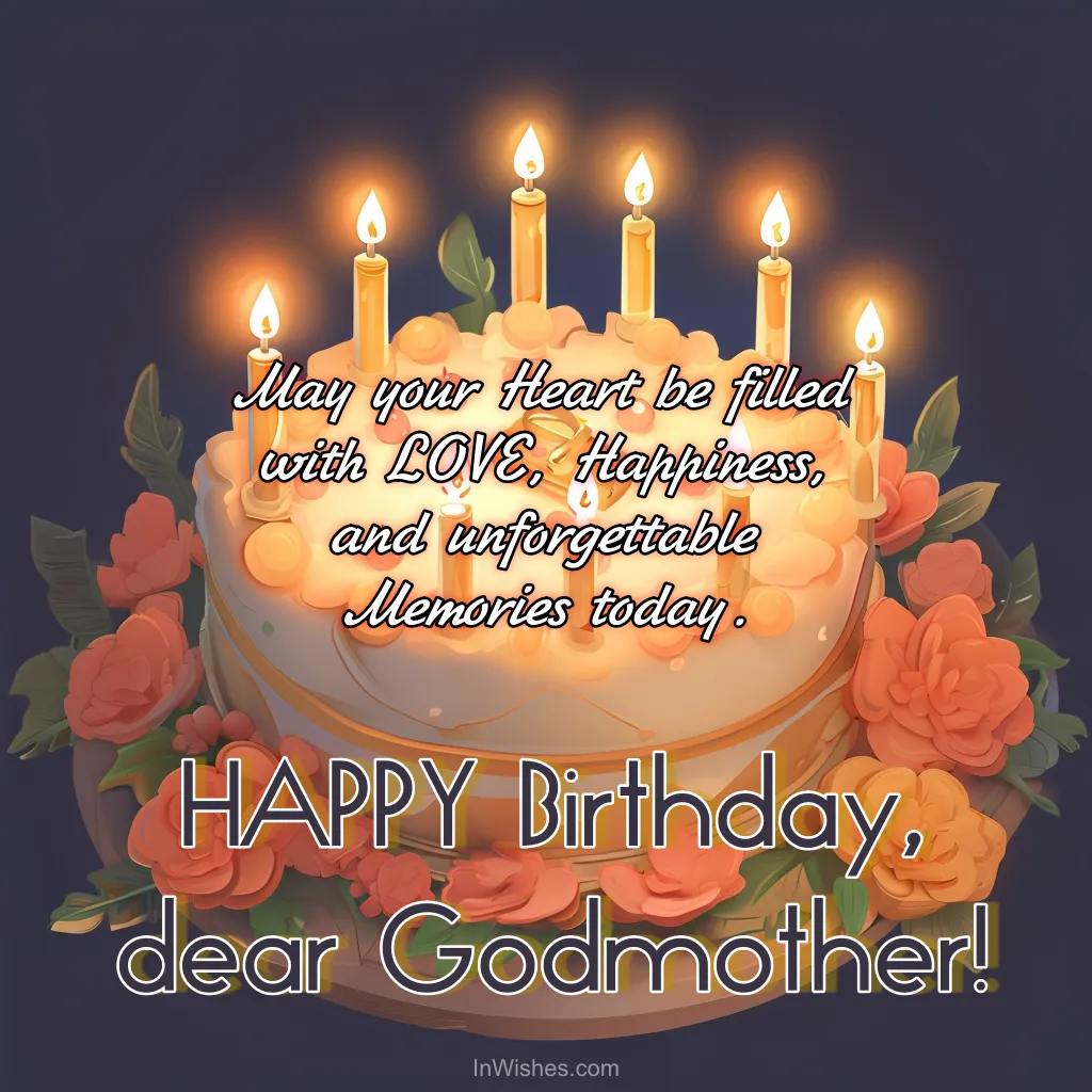 Love and Happiness Always